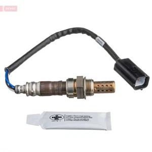 Sonda lambda sonda lambda para Fiat Barchetta Mazda Mx-6 1991-1998 Denso Dox-1370 - Imagen 1 de 10