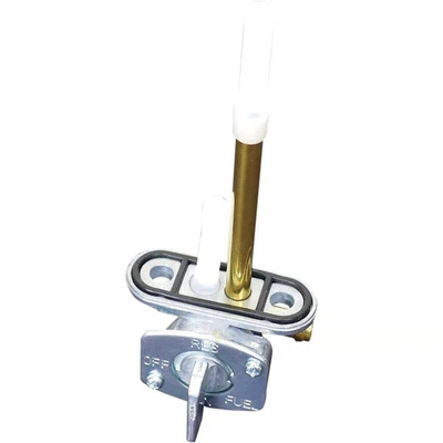 Válvula de cierre K S Technologies combustible gas llave Yamaha YZ125,YZ250,YZ250WR Foto 1 de 4