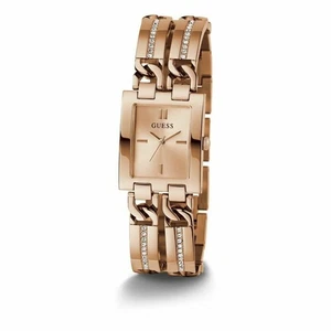 Reloj Mujer Guess GW0668L3 [Ø 29 mm] - Bild 1 von 4