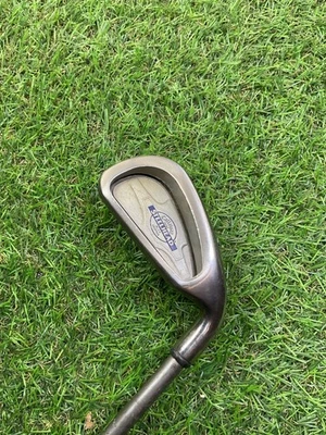 Callaway Steelhead X-14 5 Iron - Image 1 of 4