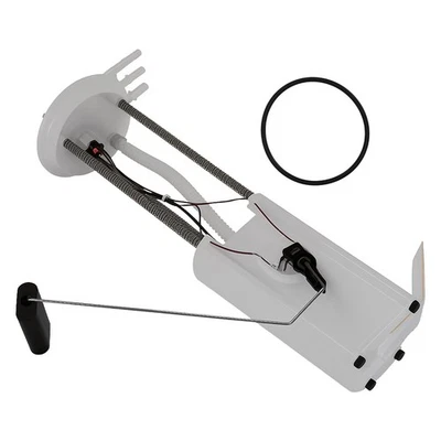 Fuel Pump Assembly for Ford Falcon AU Ute 4.0L 5.0L 1998-2002 C9H307NB - image 1 of 4