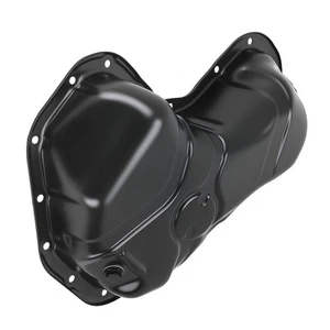 Engine Oil Pan for Lexus ES350 RX350 RX350L RX450h V6 3.5L 2016-2021 TOP45A - Bild 1 von 12