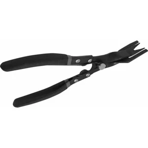 Türblattzange 235 mm Gesamtlänge - ergonomische Griffe Powerhand SIN-300.0005 - Bild 1 von 1