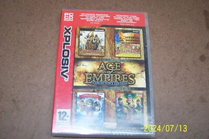 Age of Empires Collector's Edition - Picture 1 of 1