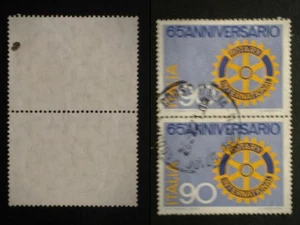 REPUBLIK VIELFALT WEISSE PUNKTE ANSEHEN  - Bild 1 von 1