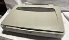 Epson GT-20000 scanner large format 11.7 x 17 Tested Working But Broken Plastic