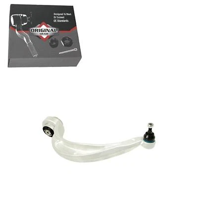Mevotech Suspension Control Arm and Ball Joint Assy For 2013-2016 Audi allroad - Image 1 of 2