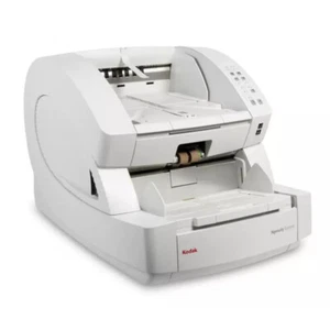 Kodak Ngenuity 9125DC - 8516254 Scanner USB Duplex - Bild 1 von 1