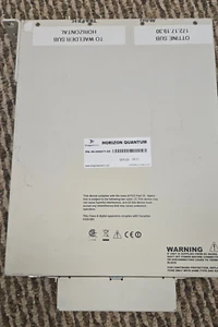 DragonWave 60-000471-02 Horizon Quantum - Picture 1 of 4