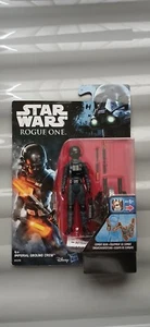 star wars rogue one imperial ground crew figure - Picture 1 of 2