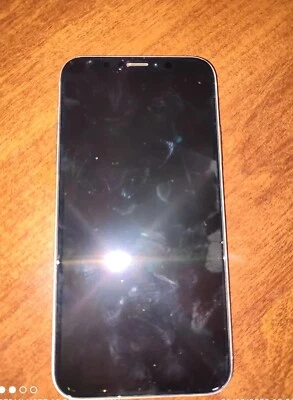 iPhone X - Immagine 1 di 2