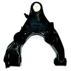 One New Moog Suspension Control Arm and Ball Joint Assembly Front Left Lower