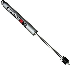 Skyjacker® 0"- 1" Front M95 Monotube Shock For '87-'95 Jeep Wrangler YJ M9555 - Bild 1 von 1