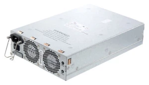 SERVER NETZTEILE BLUTEK POWER BPA-R1100-4AF 1100W HOT SWAP - Bild 1 von 1