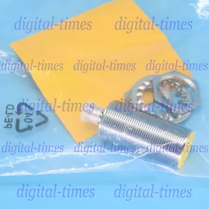 New Turck BI10-M30E-AP6X-H1141 Inductive Proximity Switch Free Shipping#LJ - Picture 1 of 5