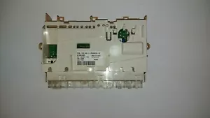 481010661403-Scheda main Whirlpool - Imagen 1 de 6
