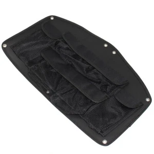 for Honda motorcycle Honde 1800 Goldwing GL1800 modified tailbox liner 2001-2017 - Foto 1 di 4