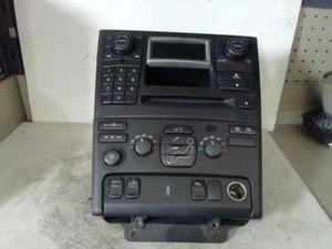 autoradio pour VOLVO XC90 «I (2002) 2.4 TDI D5 SUV (AWD) 2002 27127 - Picture 1 of 3