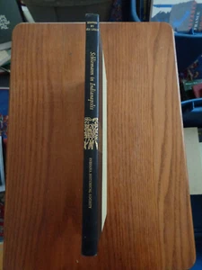 Schliemann in Indianapolis by Eli Lilly HC 1961 - Picture 1 of 1