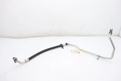 03-07 TUBO MANGUERA LÍNEA AIRE ACONDICIONADO SUBARU FORESTER E1005 Foto 1 de 4