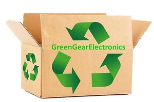 BRAD HARRISON LOT OF - Picture 1 of 1