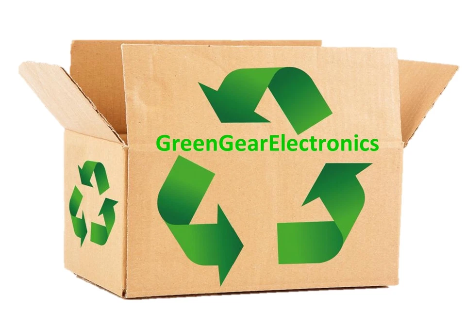 BRAD HARRISON LOT OF - Image 1 of 1