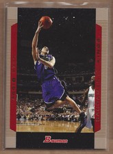 B3924- 2004-05 Bowman Bk Card #s 1-145 +Inserts -You Pick- 10+ FREE US SHIP