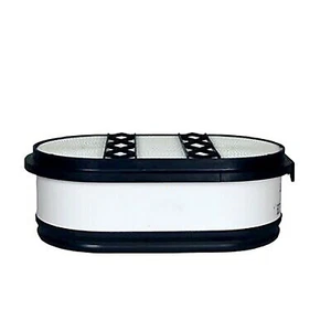 Primary Air Filter for Wix WA10927 for Paccar Kenworth P611698 CA30102 P636914 - Picture 1 of 1