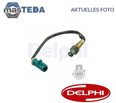 ES21095-12B1 LAMBDASONDE LAMDASONDE DELPHI FÜR FORD FOCUS III,FOCUS II,C-MAX - Image 1 of 4