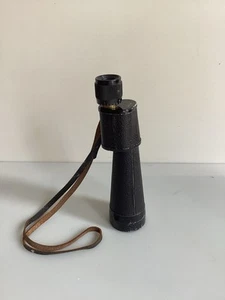 Lieberman & Gortz ** Vintage Monocular ** - Picture 1 of 7