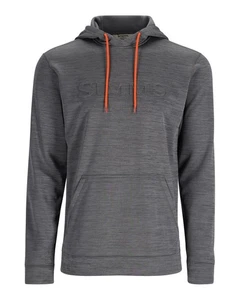 Simms Challenger Hoody - Picture 1 of 29