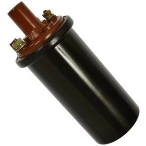 UF-48 Ignition Coil for 325 3 Series 535 525 635 6 528 5 735 733 633 Porsche 928 - Picture 1 of 3