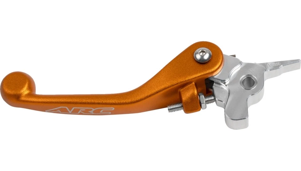 Palancas de embrague ARC Flex CL-S350-O Foto 1 de 1