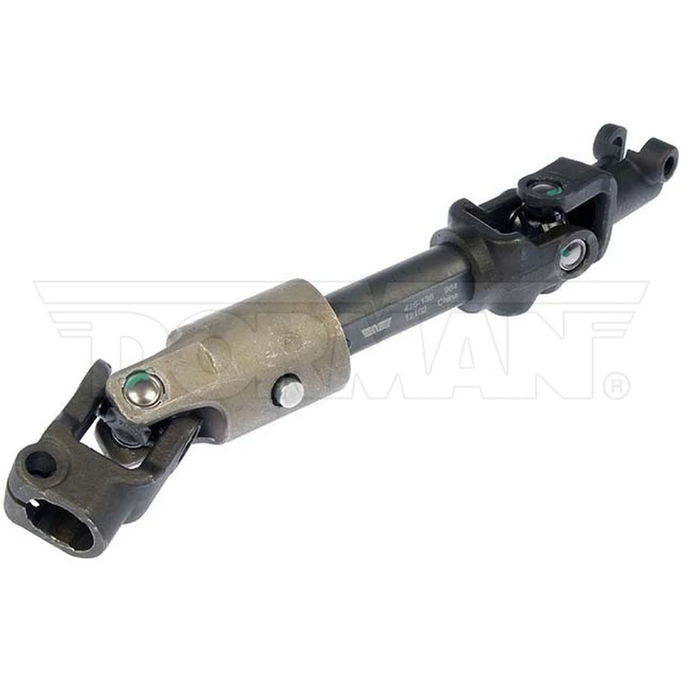 Dorman 425-136 Intermediate Steering Shaft For 00-05 Chevrolet Impala — 第 1/4 张图片