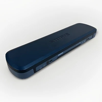 Shure PG88 H7 536-548MHz Wireless Dual Microphone Receiver - Image 1 of 4