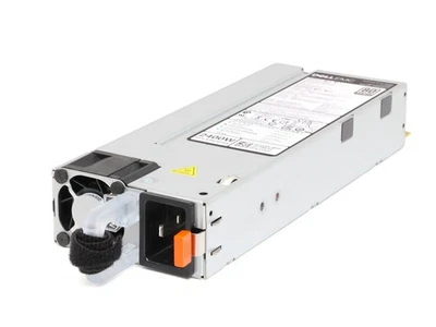 Power supply unit Dell Artesyn 2400W 100-240V AC 50/60Hz 80+ Platinum G15 7GN3C - Bild 1 von 4
