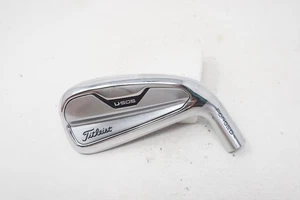 Titleist U505 2021 20* #3 Iron Club Head Only Inv12711519 - Picture 1 of 4