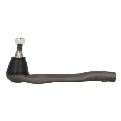 ✅PE-ES-12661 TIE ROD END MOOG NEU DE STOCK - Bild 1 von 4