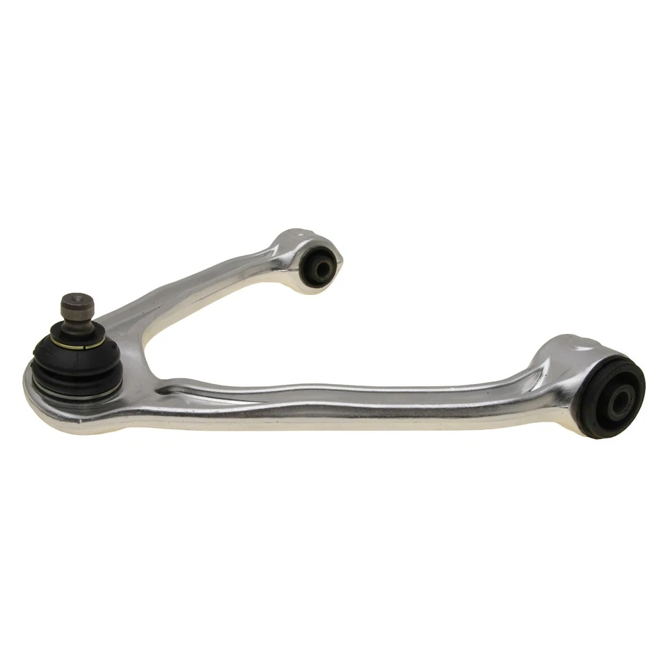 For Infiniti G35 07-08 Control Arm and Ball Joint Assembly Professional Front Foto 1 de 3