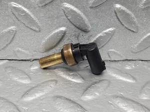 ⚙47155⚙ Mercedes-Benz R129 320SL Coupe Coolant Temperature Sensor VDO 0005425118 - Picture 1 of 7