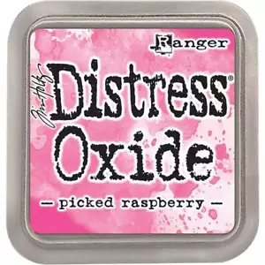 Tim Holtz-Ranger - Imagen 1 de 1