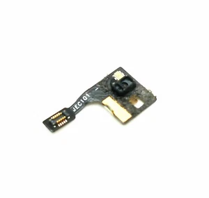 OnePlus 6 A6000 Näherungssensor Lichtsensor Proximity Sensor - Picture 1 of 2