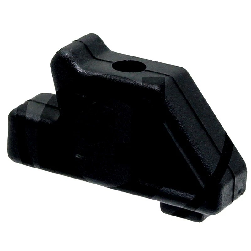 Klammer Oberlenker Halter Traktor u Schlepper Fendt Farmer 184870050130 20006009 - Bild 1 von 1