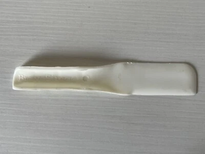 SPATOLA BRAVO SIMAC - Immagine 1 di 2