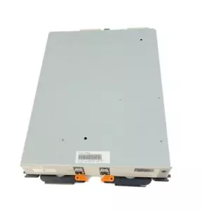 IBM V7000 V5000 Gen2 Expansion Controller 64P8448 64P8439 - Picture 1 of 1