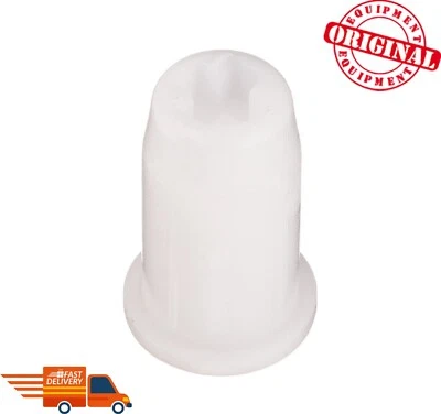 全新 原装 正品 4984J3003A 肯莫尔 冰箱 布什 原始设备制造商 — 第 1/4 张图片