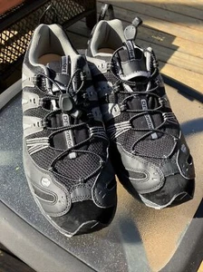 DOCTOR COMFORT, ENDURANCE PLUS 15W excelente estado - Imagen 1 de 4
