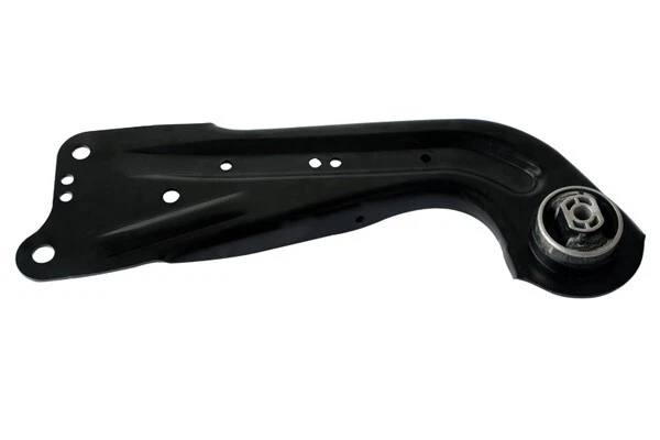 Brazo de control trasero derecho suspensión superior para Volkswagen Golf 2017 Alltrack Foto 1 de 1