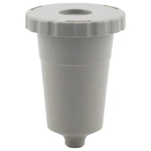 Replacement Coffee Filter Set for Keurig My K-Cup B30 B40 B50 B60 B70 Series - Picture 1 of 2