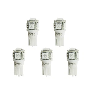AutoMeter 3288-K LED Bulb - Picture 1 of 1